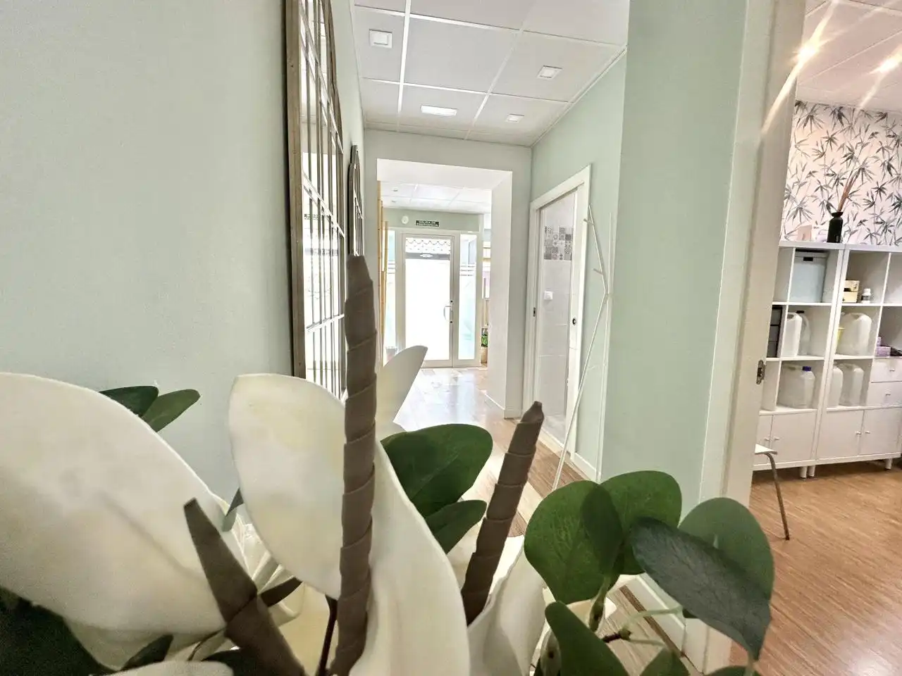 Casa o chalet en venta en Villanueva de Algaidas con Aire acondicionado, Trastero y Balcón