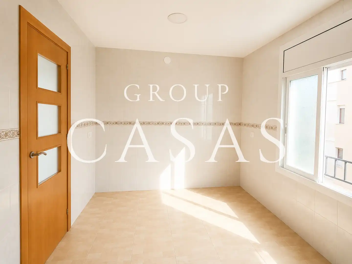 Flat for sale in Can Vidalet, imagen 3