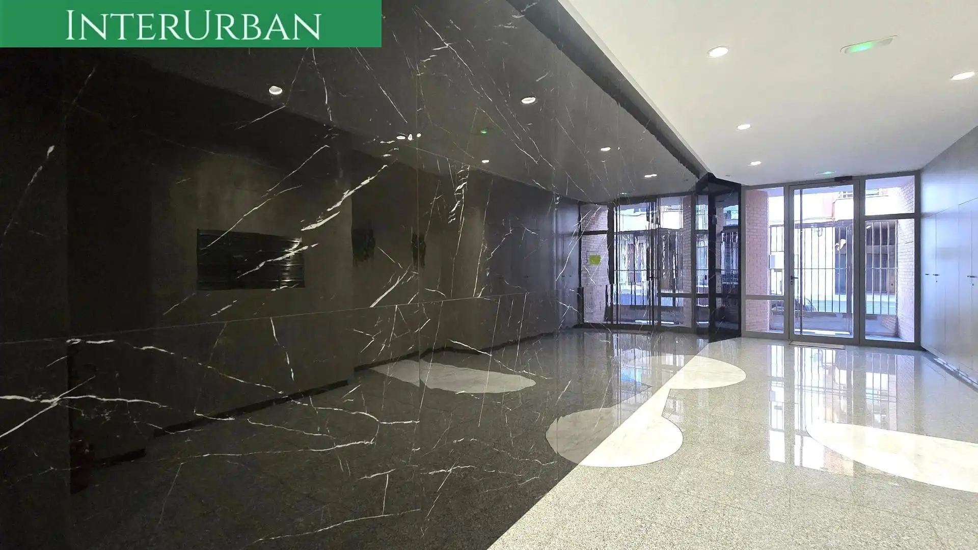 Piso de alquiler en Llíria con Aire acondicionado, Calefacción y Jardín privado