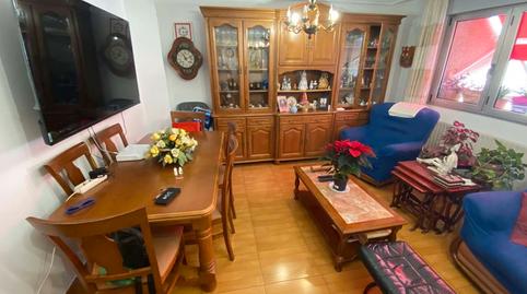 Photo 2 of Attic for sale in Calle Langreo, Laviana, Asturias
