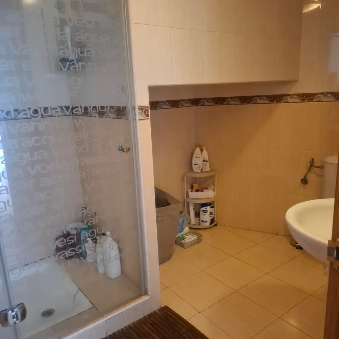 Dúplex con terraza en venta en Villamediana de Iregua, imagen 12