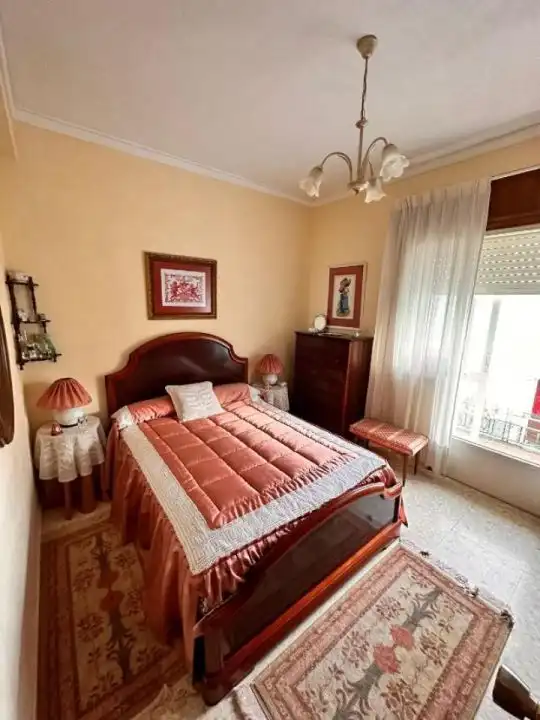 Maison avec terrasse à vendre à Ventiun, imagen 8