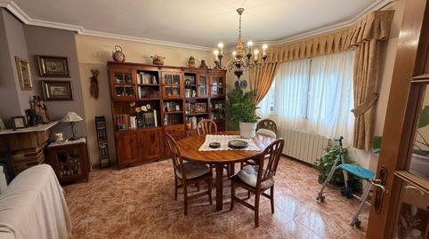 Foto 5 de Casa o xalet en venda a Oceano Pacifico, Miraflores de la Sierra, Madrid