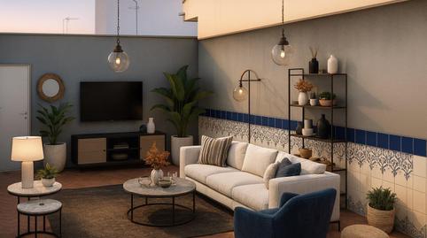 Photo 3 of Duplex for sale in Cobatillas, Murcia