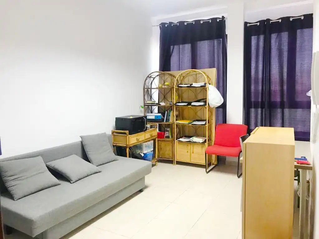 Office space with lift for sale in Bravo Murillo, imagen 17