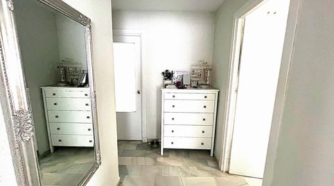 Foto 4 de Pis de lloguer a El Altillo, Jerez de la Frontera