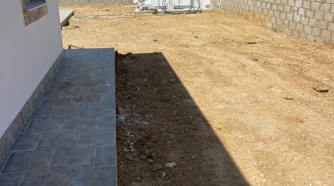 Photo 5 of Houses for sale in Camino Hijuela del Cerrillo del Romero, Los Franceses – La Vega, Chiclana de la Frontera