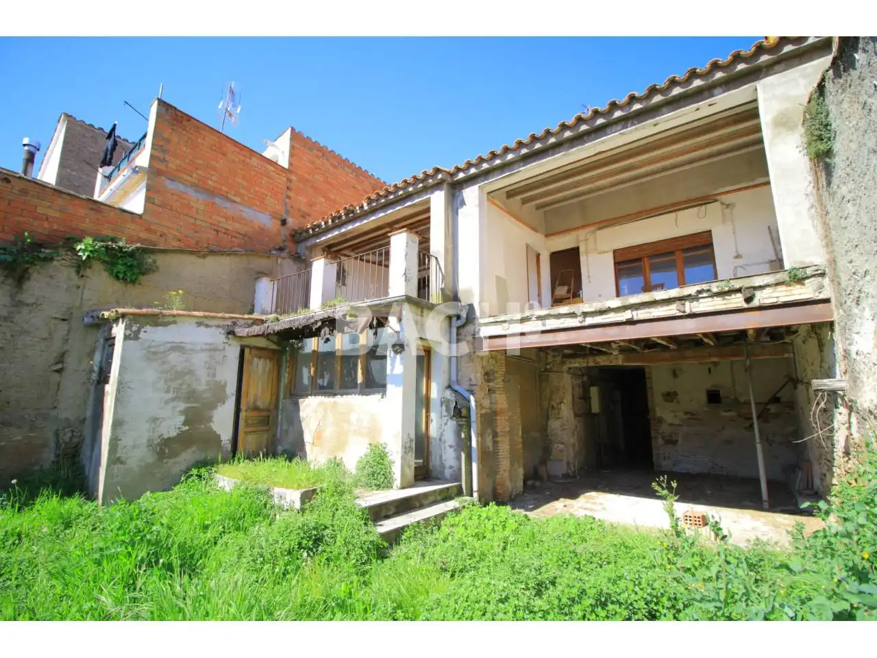 Casa en venda a Tona, imagen 2