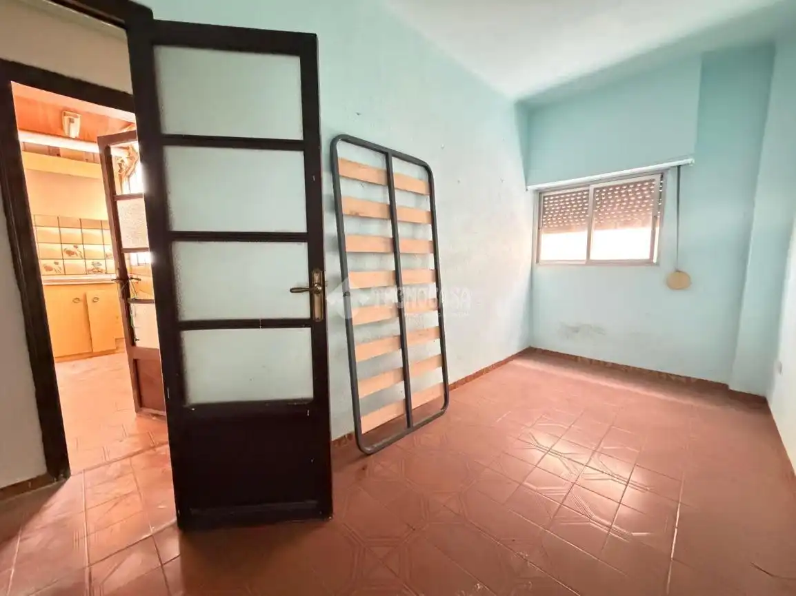 Appartamento con terrazza in vendita a Centro, imagen 6