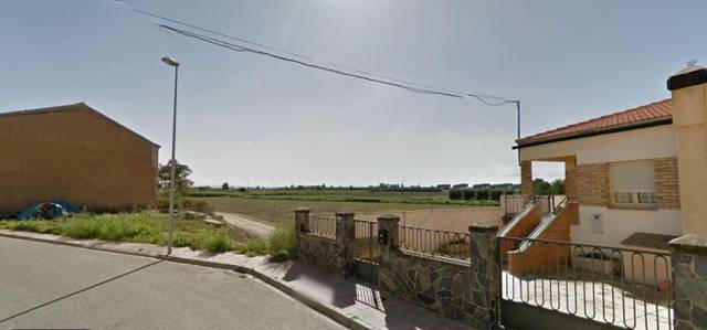 Edificio en Venta en CATALUNYA en Vila-sana