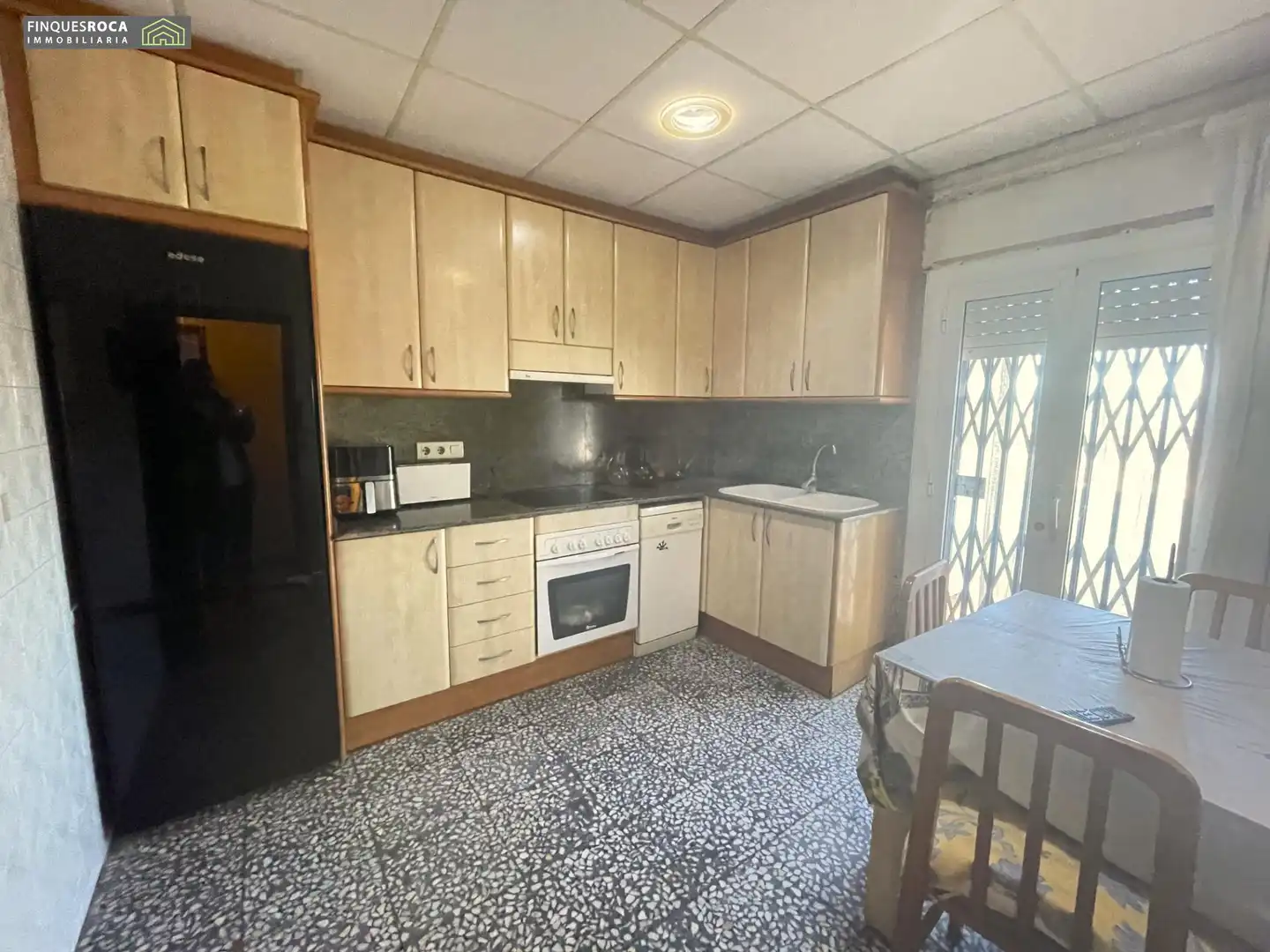 Casa con jardín en venta en Nord, imagen 11