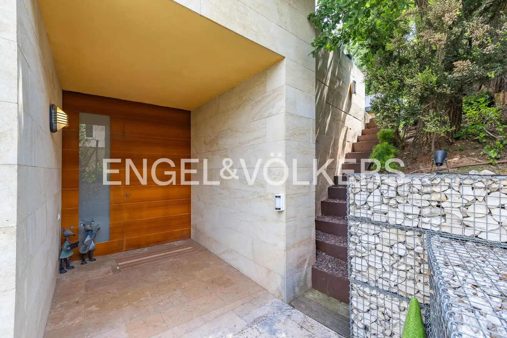 Casa o chalet en venta en Matadepera con Aire acondicionado, Calefacción y Jardín privado