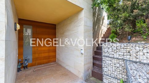Foto 4 de Casa o chalet en venta en Matadepera, Barcelona