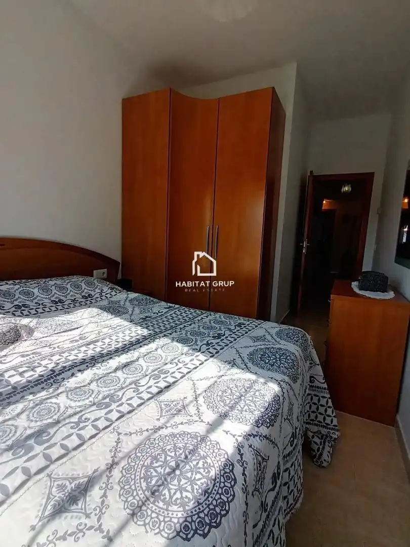 Wohnung zum Verkauf in Maçanet de la Selva pueblo, imagen 8