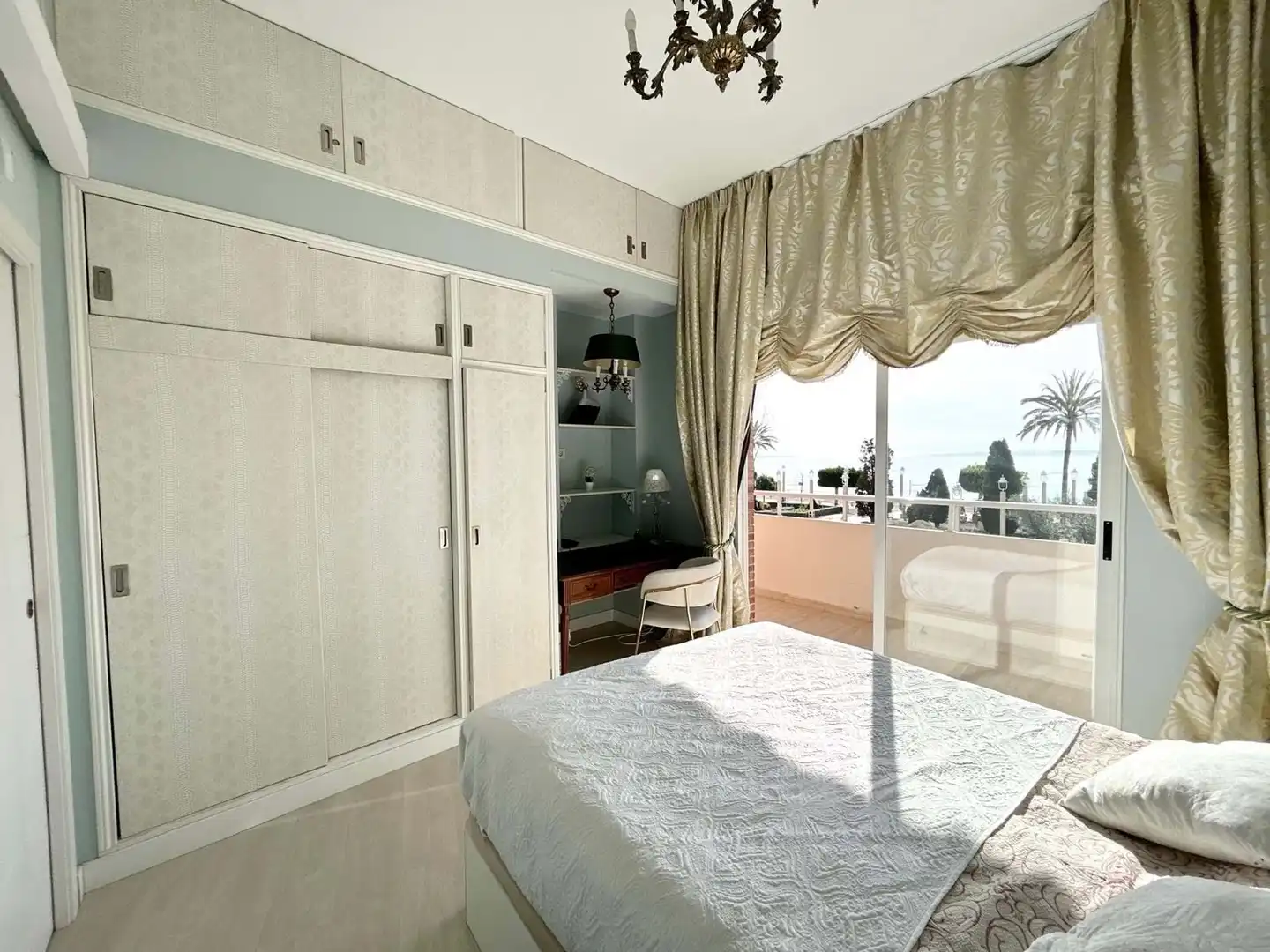 Appartement avec ascenseur à vendre à Calle San  Pedro, imagen 16