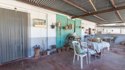 Foto 4 de Casa o xalet en venda a Calle de la Iglesia, 6, Albuñol, Granada