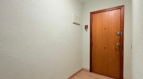 Photo 5 of Flat for sale in Barrio de Benicalap, Valencia