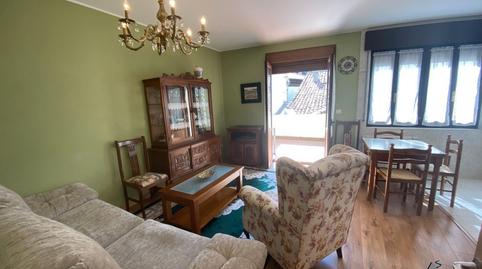 Photo 2 of Flat for sale in Calle Gran Vía de Agustín Argüelles, Ribadesella, Asturias