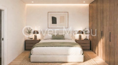 Photo 5 of Houses for sale in Costitx, Illes Balears