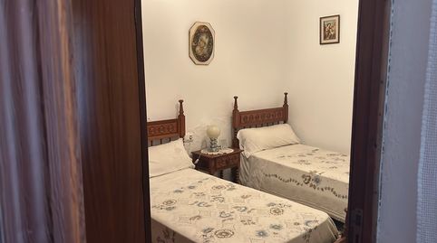 Photo 5 of Flat for sale in Manacor Centre, Manacor