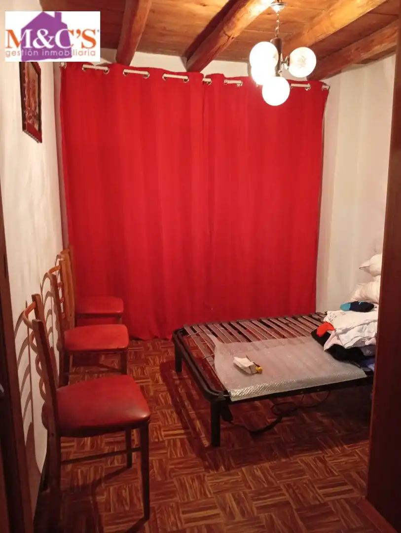 House for sale in Fuencaliente, imagen 30