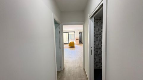 Foto 3 de Planta baja en venta en Ca n'Aurell, Terrassa