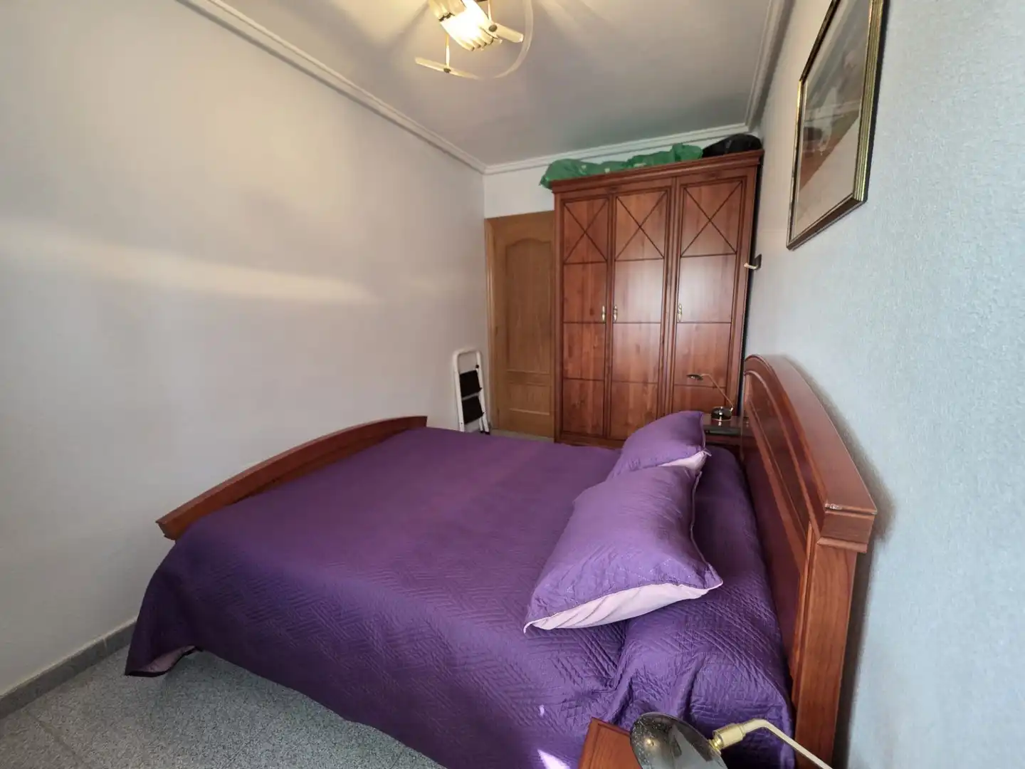 Apartment for sale in Santa Pola ciudad, imagen 9