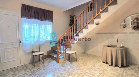 Photo 2 of Duplex for sale in Pescadores, Murcia