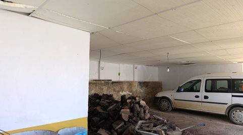 Foto 5 von Haus oder Chalet zum Verkauf in Castilblanco de los Arroyos, Sevilla