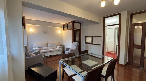 Photo 4 of Flat to rent in Pamplona-iruña - Calle del Vinculo, 1º Ensanche,  Pamplona / Iruña