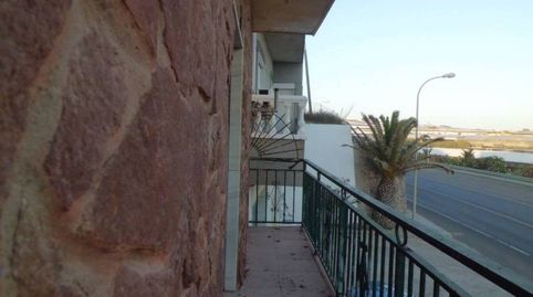 Foto 4 de Casa o xalet en venda a Balanegra, Almería