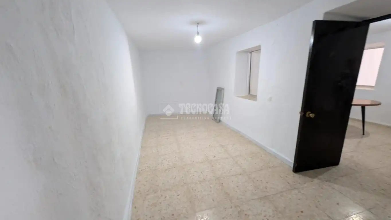 Logement à vendre à Vejer, imagen 21
