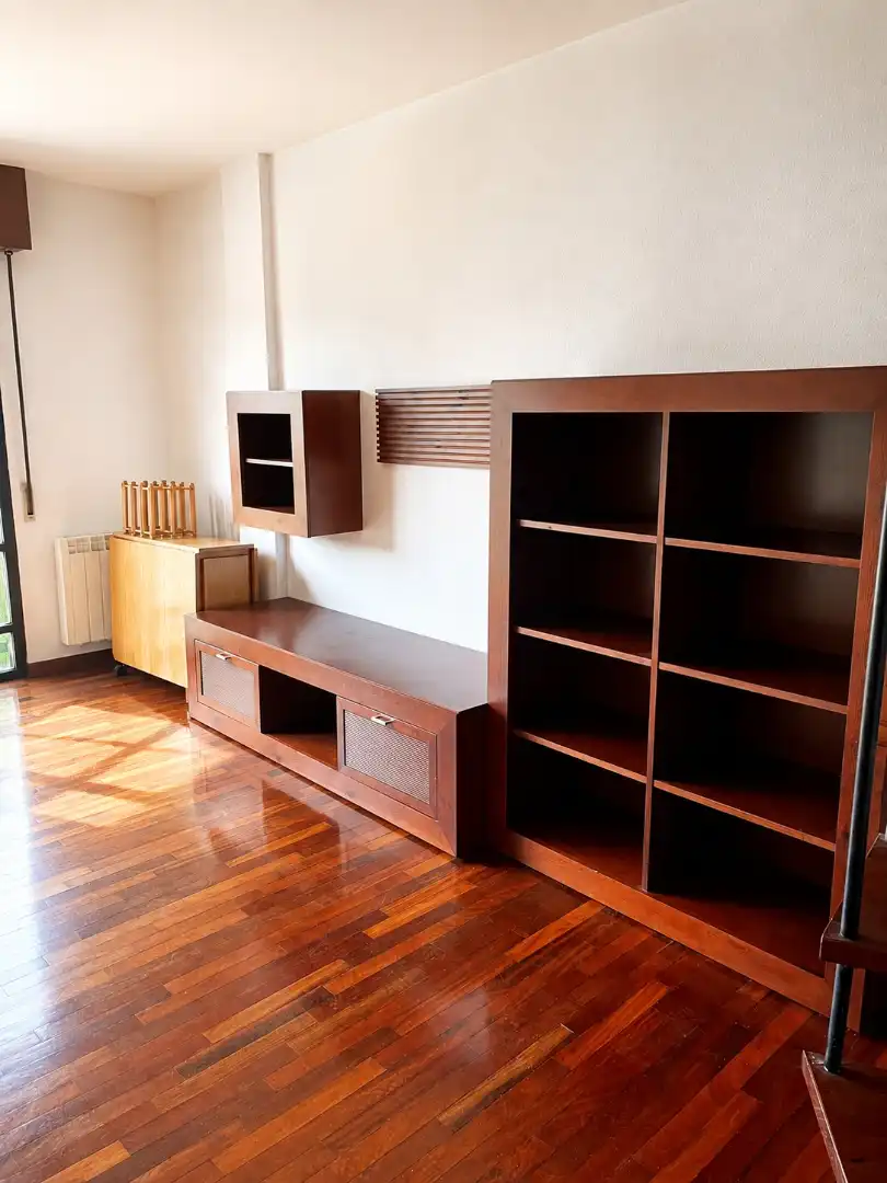 Duplex in vendita a Calle Camino Real 143, imagen 8