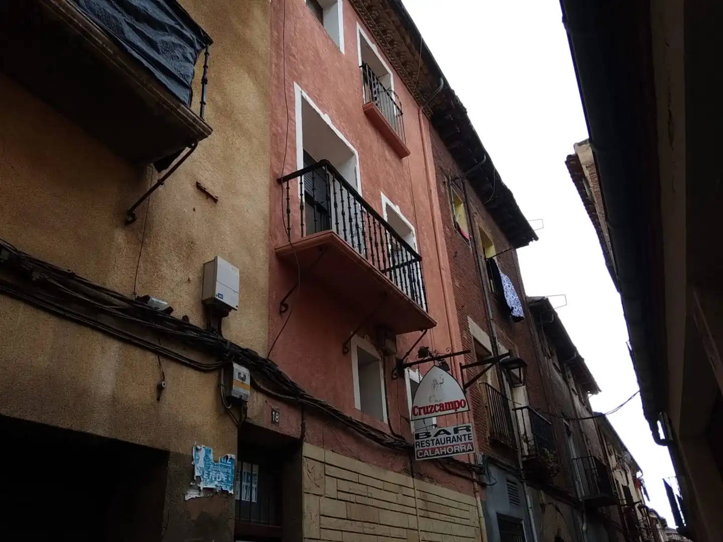 Pis en venda a C/ Estrella, imagen 2