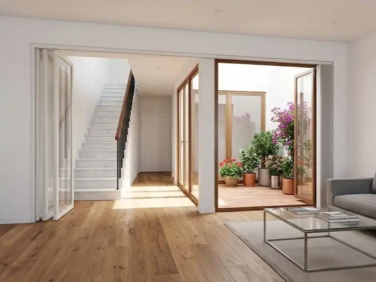 Residencial en venta en Córdoba