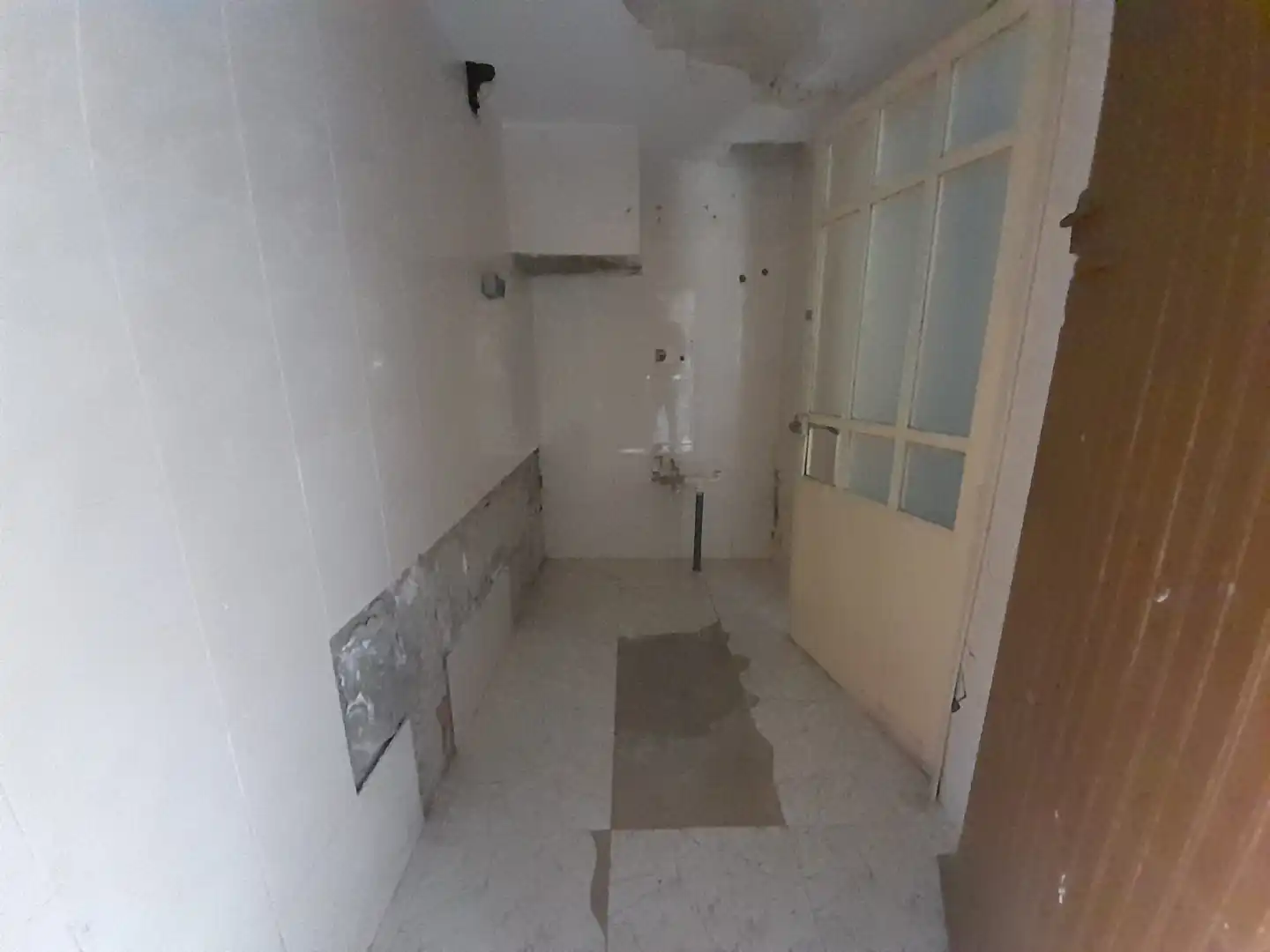 Casa o xalet en venda en Puertollano amb Traster