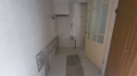 Foto 4 de Casa o xalet en venda a Calle Granados, Las Mercedes - El Carmen, Puertollano