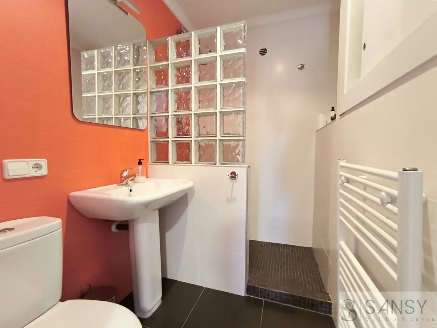 Villa avec piscine à vendre à El Montgó, imagen 19