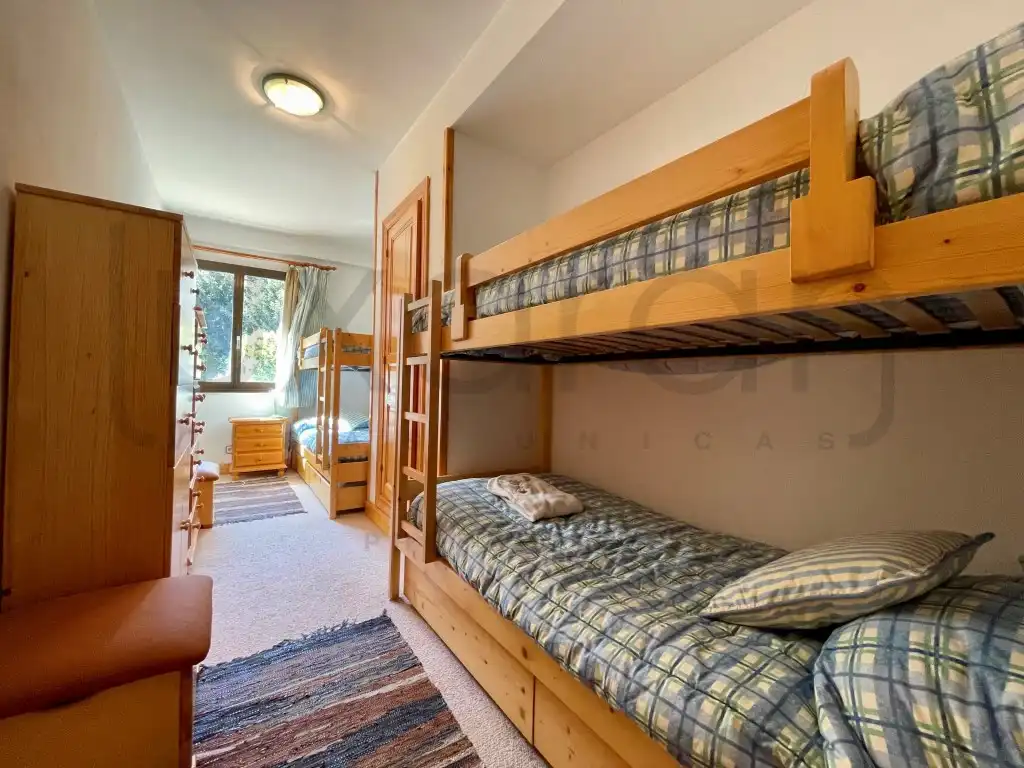 Appartement compact avec ascenseur à vendre à Avenida Pas D'Arro 52, imagen 6