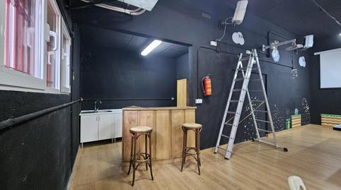 Photo 5 of Industrial buildings for sale in Calle de Los Fontaneros, Centro, Villaviciosa de Odón