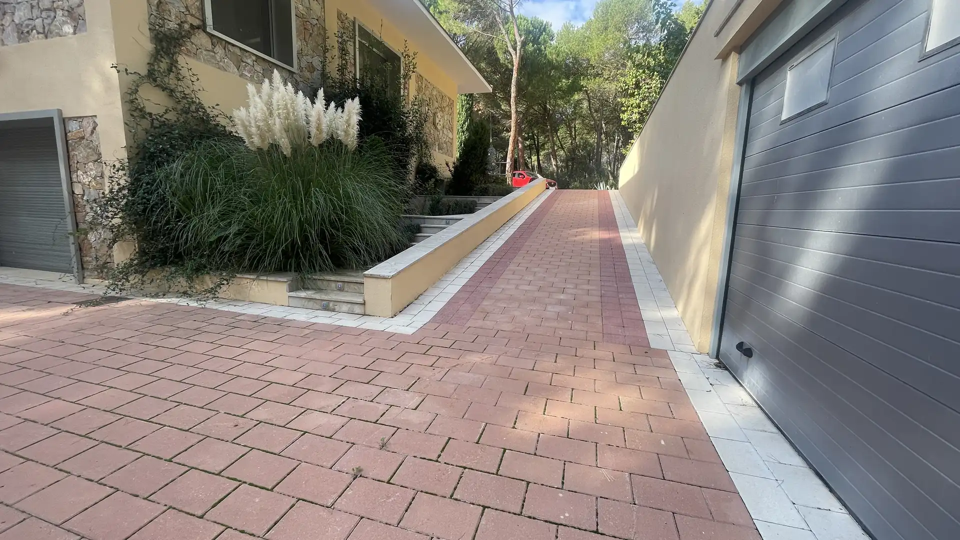 Xalet amb terrassa en venda a Urbanización Pinares del Júcar, imagen 25
