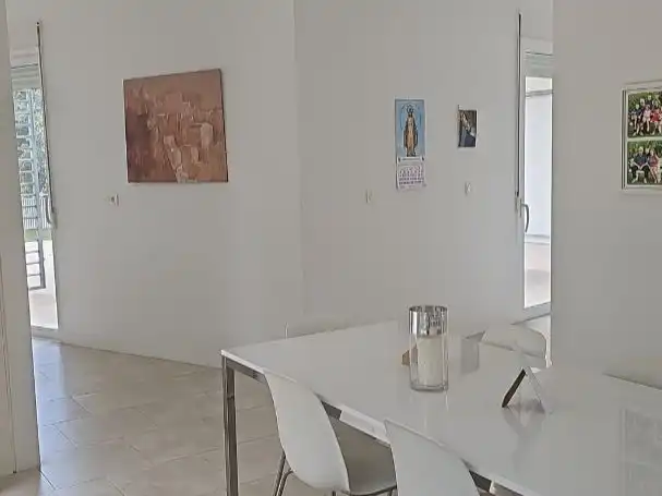 Villa avec piscine à vendre à Avenida Río Segura 8, imagen 9