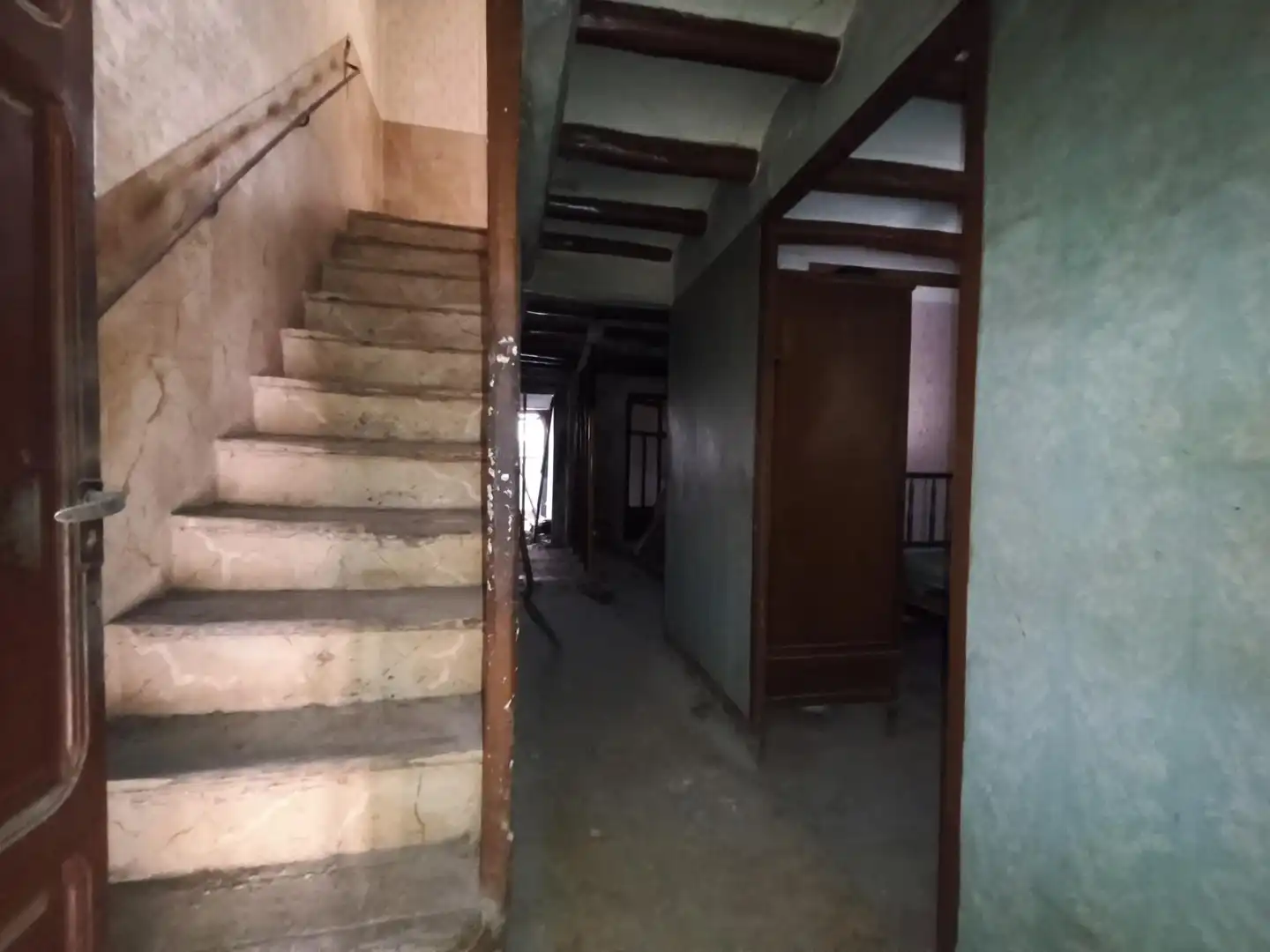 Casa rústica en venda a de Sant Pere 19, imagen 7