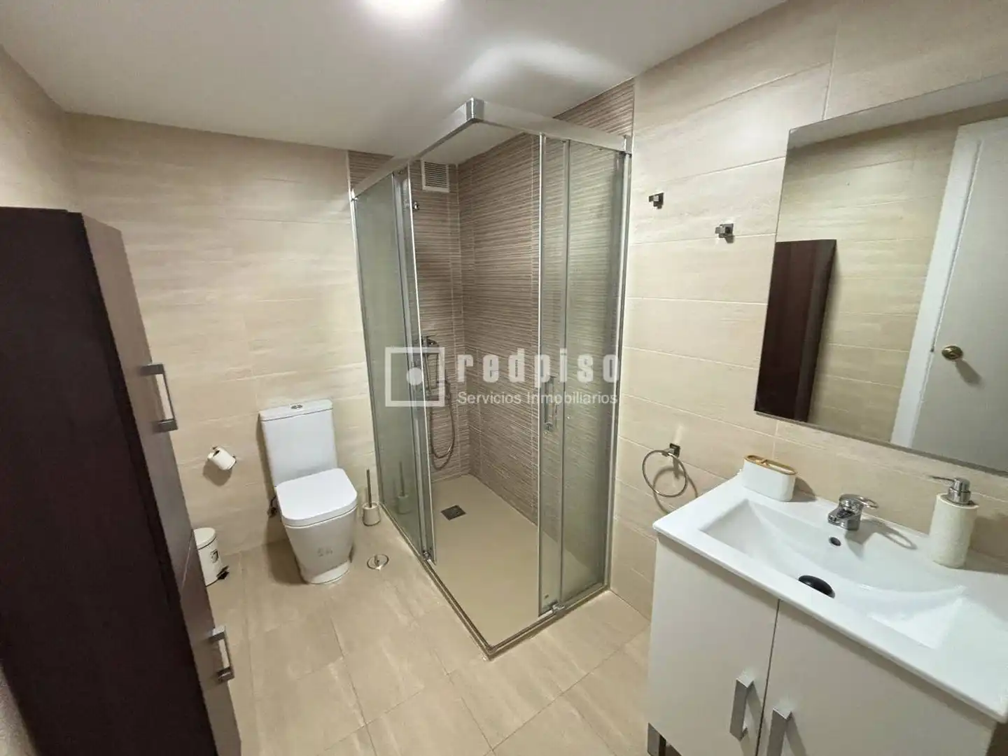 Flat for rent in de Málaga, Angustias - Chana - Encina