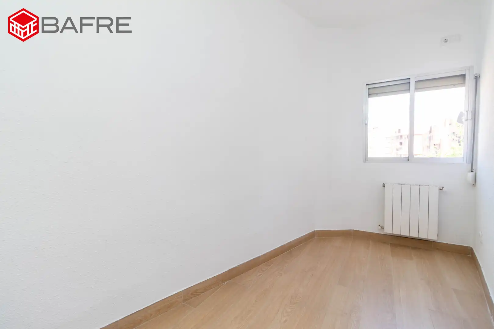 Appartamento in vendita a Vía Carpetana, imagen 20