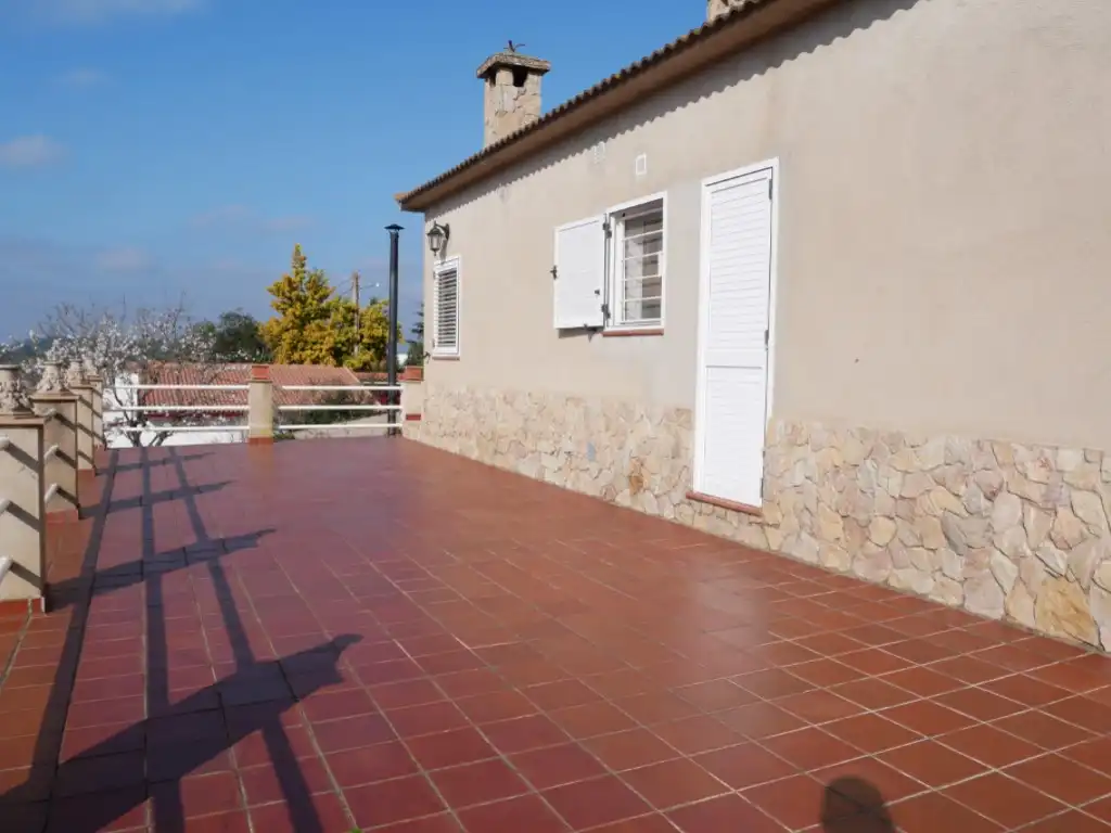Detached house for sale in Calle Sant Marc, imagen 14