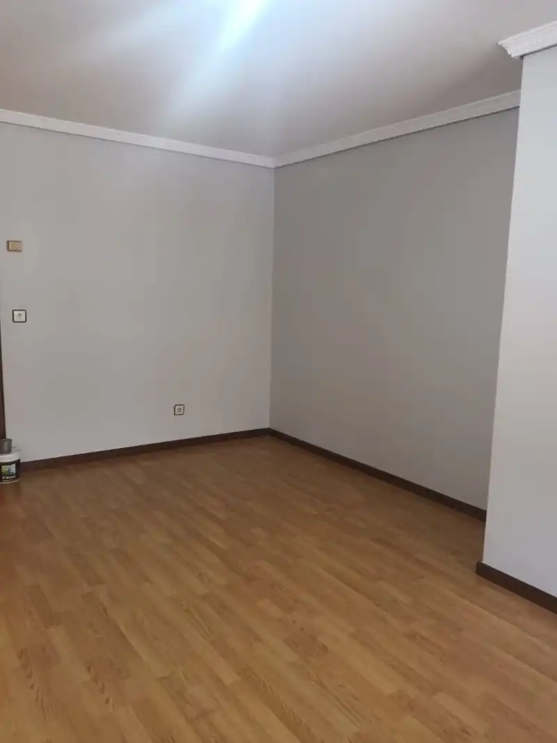 Flat with terrace for sale in Rúa Burgos, imagen 11