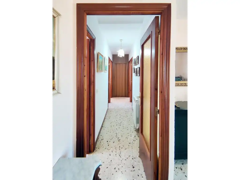 Casa o chalet en venta en La Puebla de Castro
