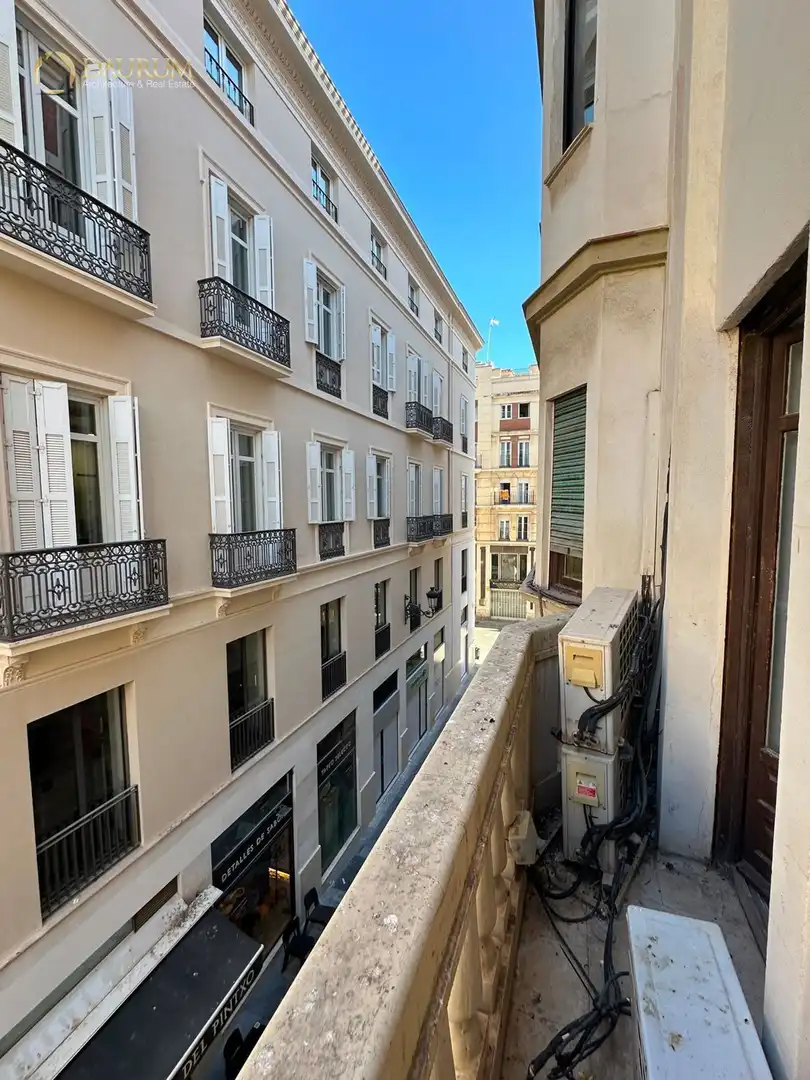 Wohnung mit Aufzug zum Verkauf in CALLE ANTONIO BAENA GÓMEZ, imagen 25