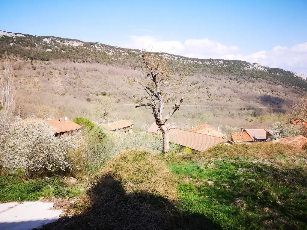Maison avec jardin à vendre à AYLANES, imagen 62